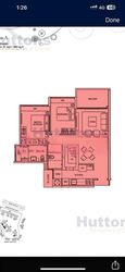 Waterfront Waves (D16), Condominium #470466921